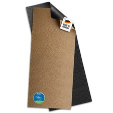 Sohlengummi Speck 1,8 mm