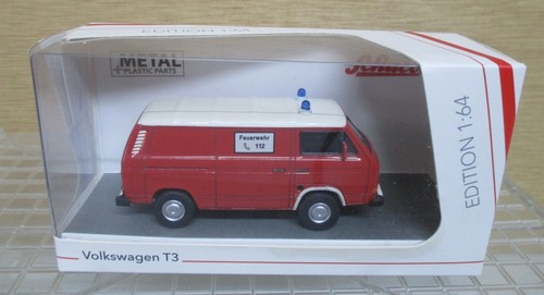 Schuco vw volkswagen - schuco, 1:64:
