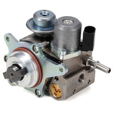 Original PSA Benzinpumpe