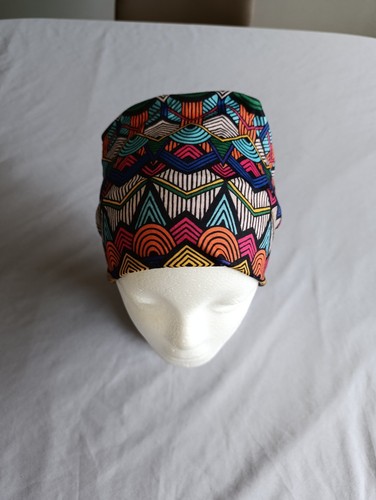 Stirnband haarband damen - stirnband,,