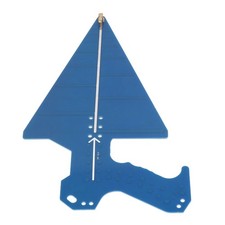 Logarithmisch-periodische