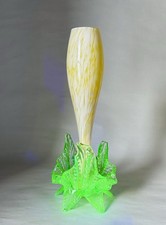 Antike Franz Welz Böhmische