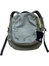 Samsonite Outlab Rucksack