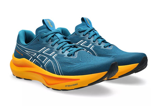 Asics 2000 laufschuh - asics, gt-2000