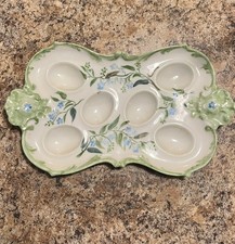 Antique Limoges AK/CD