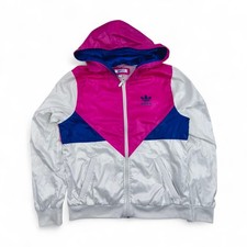 Adidas Originals Jacke Damen