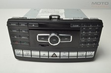 MERCEDES SLK III R172 55 AMG