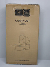 ABC DESIGN Babywanne für