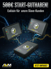 Alientech kess3 partner - kess3,
