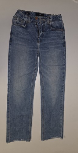 Ltb mädchen jeans hose - jeans,