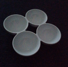 Bosch Siemens Eiereinsatz