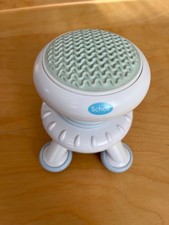 Scholl DR5590E MassageGerät