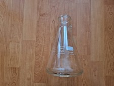 Erlenmeyerkolben Schott Duran