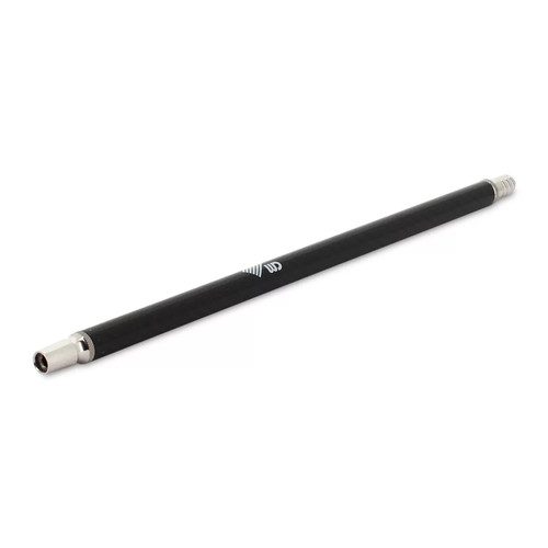 Hookah carbon mundstück - -,