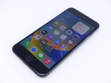 Apple iPhone 8 Plus 256GB