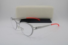 NEW MYKITA FIRST KIWI COL 061