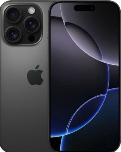 Phone neu - phone, 16