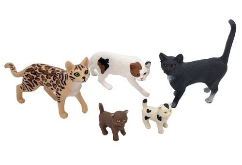 Schleich figuren tiere - schleich®,
