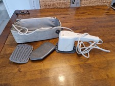 Vintage PICCO 3 Massator