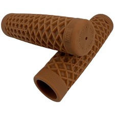 Piaggio Ape 50 Vespa Roller