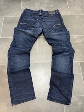 Vintage G-Star RAW 3301 jeans