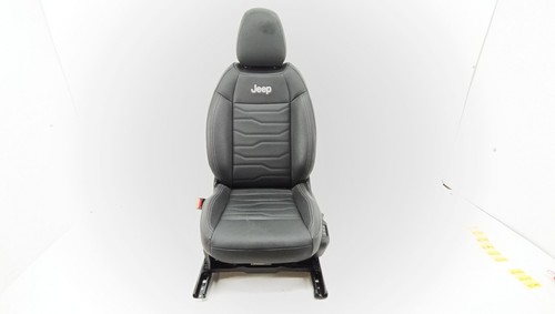6000633569 linker vordersitz - vordersitz, /