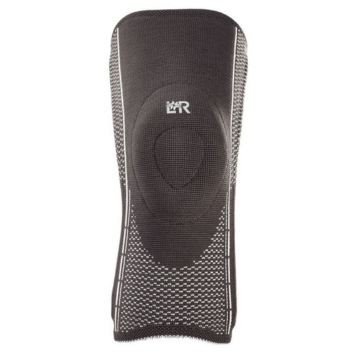 Cellacare genu comfort - genu,