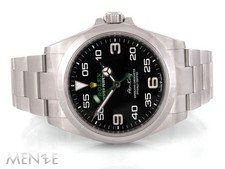 Rolex Air-King ø 40mm 126900