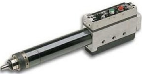 Desoutter afd415 drill tapper - desoutter, drill/