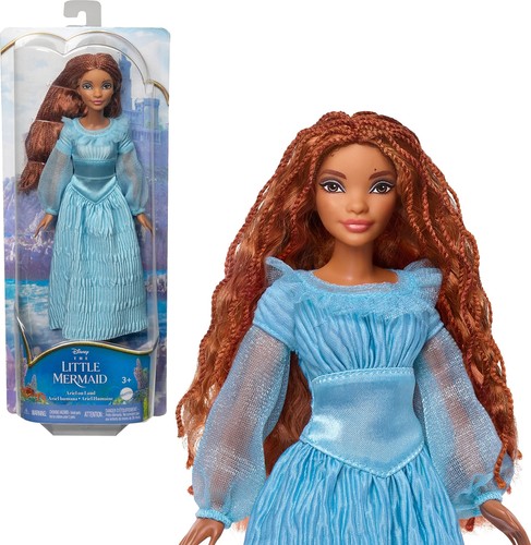 Disney arielle die - disney, arielle,