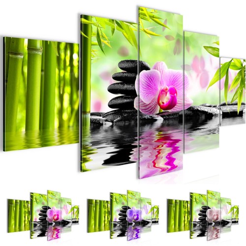 Wandbilder wohnzimmer xxl - wandbilder,