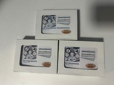 Lernkarteikarten Industriemeister HQ Fertigung, Betriebstechnik, Personalführung