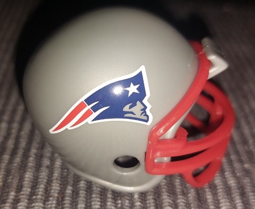 New england patriots afc - new,