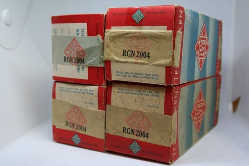 Rgn2004 telefunken - rgn2004,