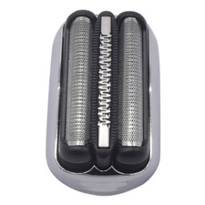 Shaver Head 21S for Braun