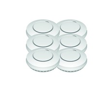Jeising GS559A 6er Set
