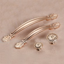 Bogengriffe Möbelgriffe