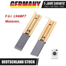 2x Kohlebürsten L94MF7