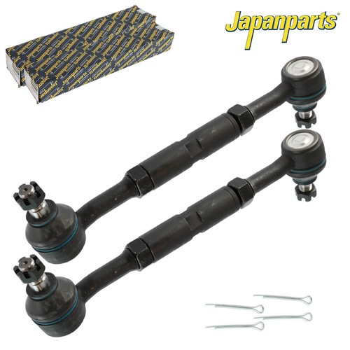 Japanparts 116 - 2x, sa-116