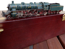 TRIX FINE ART 42222  XVIII