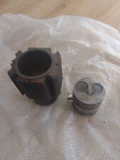 Zylinder Und Kolben Für Güldner G30