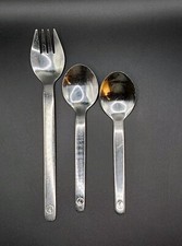 Vintage German Lufthansa