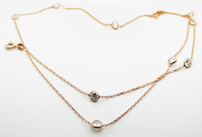 Echtes 925 Sterlingsilber