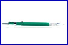 1960er Faber Castell