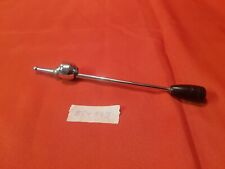 Original Mercedes Schalthebel