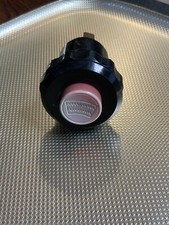 Original Alfa Romeo Giulia