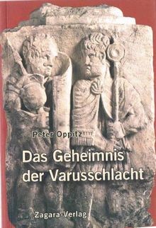 Das geheimnis der - das,