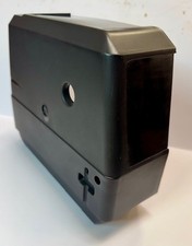 Proxxon PD400 Drehbank Gear