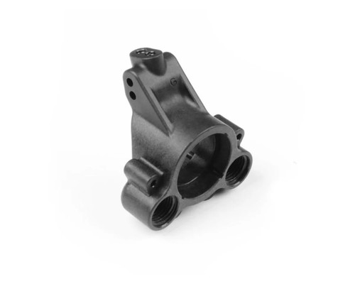 Xray radträger hinten - hinten, für