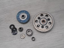 Thunder Tiger Mta4 S50